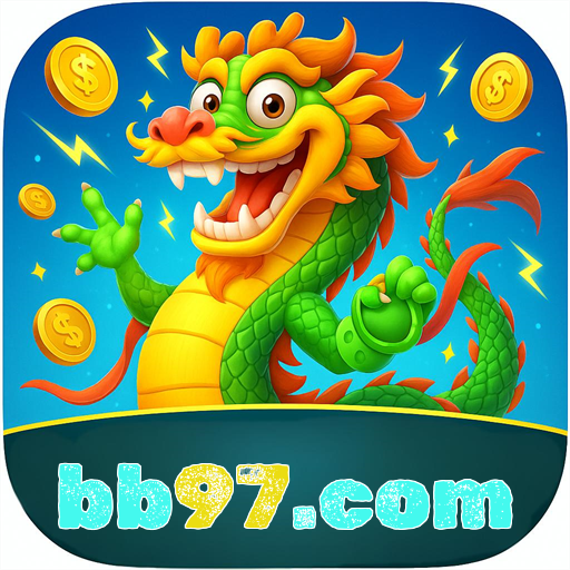 bb97.com - A Melhor Plataforma de Cassino