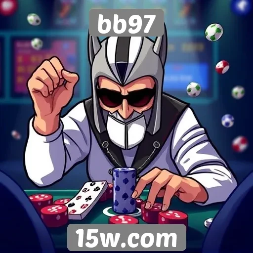 Dicas para iniciantes no site de jogos bb97