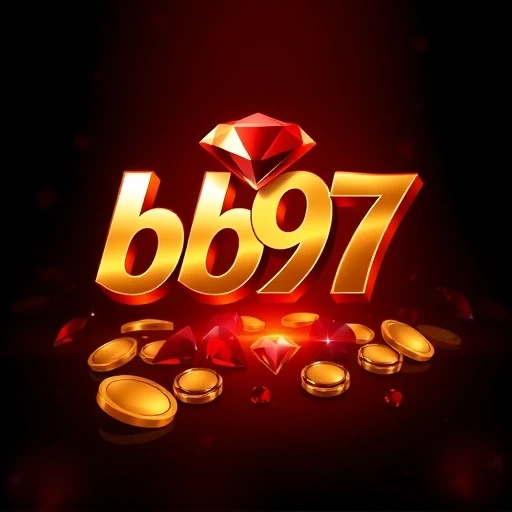 bb97 Logo