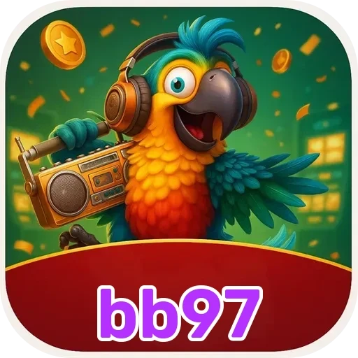 bb97 Site Confiável