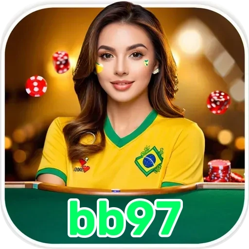 bb97 Jogos