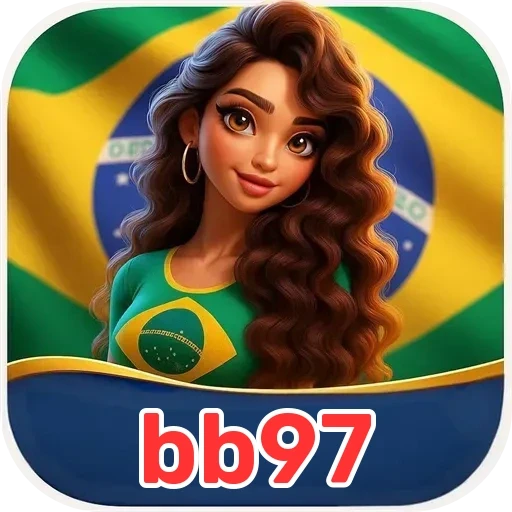 bb97 Promoções