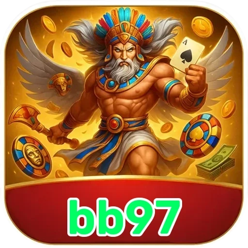 bb97: Explore as Melhores Caça-Níqueis e Ganhe Prêmios Incríveis